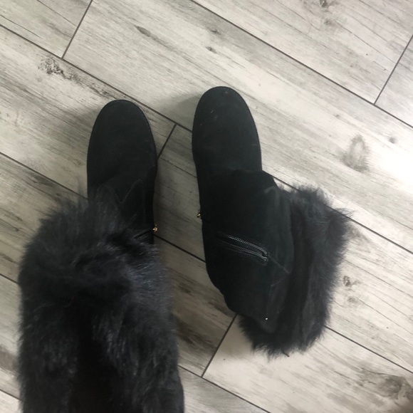 UGGs size9 - Picture 6 of 6